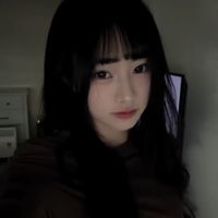 _yyyyq