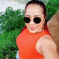 anitajesus22