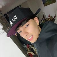 suazaa_