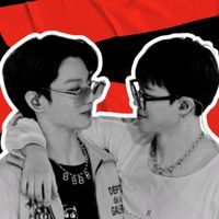 armyxblzeira