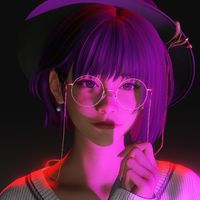 1jeny_9