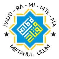 yys.miftahul.ulum.roto