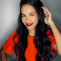 valeria.henrique26