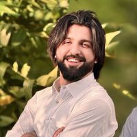 itx__hassan55