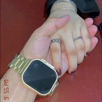 waqar.shaikh065