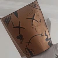 ayyas_56