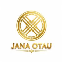 jana.otau