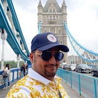 abdulqudoos09