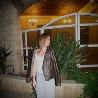 sofia._.s1300