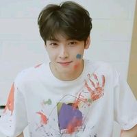 eun.woo.27.10