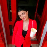 bykhatiko.ugc
