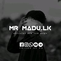 mr_madu.lk