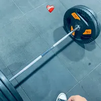 original sound - i.somo