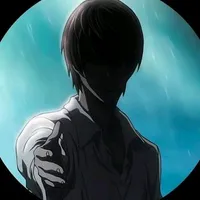 original sound - aezpider