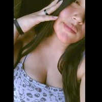 jhois_marleth.2002