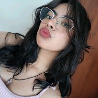 krli.rp