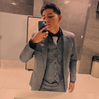 abramcarrillo24