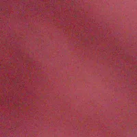 original sound - aleisyaicha