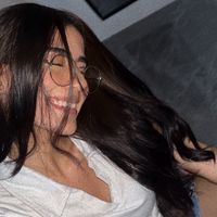 stefaniammoran
