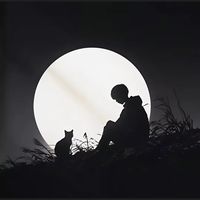原聲 - Wei