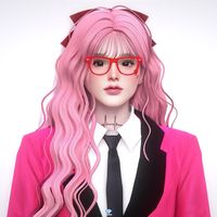 ic_khongkwan