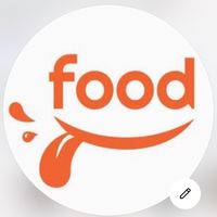 foodloverbh