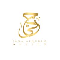 كل نفس ذائقة الموت وإنما