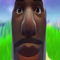 arufaaaa_
