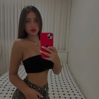 romi_levii