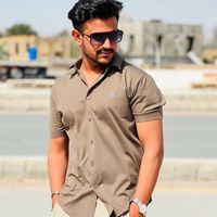habibkhani5