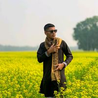 sihab_ali_loskor