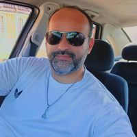 helpsupportteam398