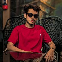 original sound - 💥TRAVEL WiTH.MR SHUVO🚌💫