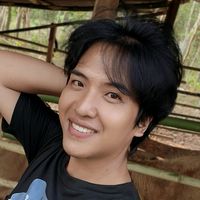 kengkadeng70