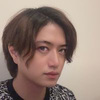 inoue_masahiro