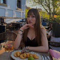 nehirkrkmz._