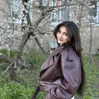 aslanova.sev