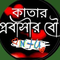 msturmi086
