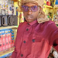 user79107540014194
