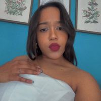 maria_franco30