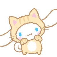 tokimekiamunyan