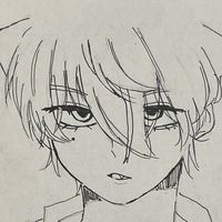 haru47052
