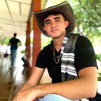 franco_jcc