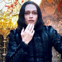 dracula_caleb
