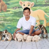 arunruangnet