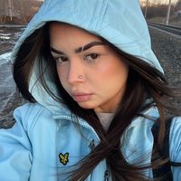 _doscthtto_
