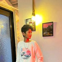 vampireytmusic