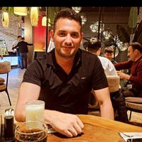 aqil_babashov