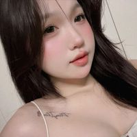 nhạc nền - Rabbit Trần დ