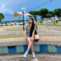original sound - Saelah Yliz ✨